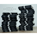 Penguin Little Black Classics 80 Books Box Set (Penguin Little Black Classics)