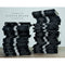 Penguin Little Black Classics 80 Books Box Set (Penguin Little Black Classics)
