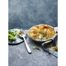 The Fat-Loss Plan - 100 Quick and Easy Recipes with Workouts by Joe Wicks
