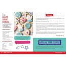 The Complete Baking Book for Young Chefs: 100+ Sweet and Savory Recipes that You'll Love to Bake, Share and Eat! by America's Test Kitchen