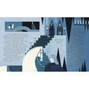 Norse Myths (Ancient Myths) by Matt Ralphs