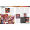 Marvel Encyclopedia New Edition