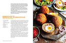 The Curry Guy: Recreate Over 100 of the Best British Indian Restaurant Recipes at Home by Dan Toombs