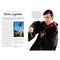 Harry Potter: The Characters of the Wizarding World
