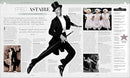Musicals: The Definitive Illustrated Story by DK