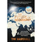 The Future of Geography: How Power and Politics in Space Will Change Our World – THE NO.1 SUNDAY TIMES BESTSELLER* (Tim Marshall on Geopolitics)