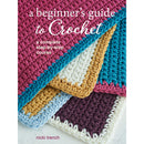 A Beginner&amp;