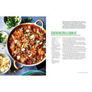 The Curry Guy by Dan Toombs – 100 British Indian Restaurant Recipes at Home