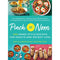 Pinch of Nom: 100 Slimming, Home-style Recipes by Kay Featherstone and Kate Allinson