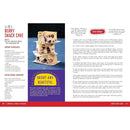 The Complete Baking Book for Young Chefs: 100+ Sweet and Savory Recipes that You'll Love to Bake, Share and Eat! by America's Test Kitchen