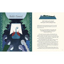 Norse Myths (Ancient Myths) by Matt Ralphs