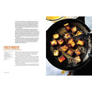 The Curry Guy by Dan Toombs – 100 British Indian Restaurant Recipes at Home