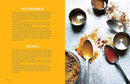The Curry Guy: Recreate Over 100 of the Best British Indian Restaurant Recipes at Home by Dan Toombs