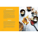 The Curry Guy by Dan Toombs – 100 British Indian Restaurant Recipes at Home