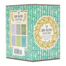 The Jane Austen Collection 6 Books Box Set Sense And Sensibility Emma Persuasion Mansfield Pride A..