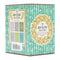 The Jane Austen Collection 6 Books Box Set Sense And Sensibility Emma Persuasion Mansfield Pride A..