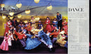 Musicals: The Definitive Illustrated Story by DK