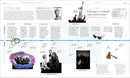 Musicals: The Definitive Illustrated Story by DK