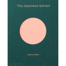 The Japanese Garden by Sophie Walker