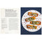 Persiana - Recipes From The Middle East And Beyond by Sabrina Ghayour