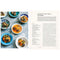 Persiana - Recipes From The Middle East And Beyond by Sabrina Ghayour