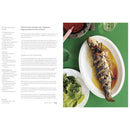 MEZCLA Ixta Belfrage Cookbook Recipes to Excite