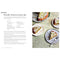 Simply Easy everyday dishes by Sabrina Ghayour