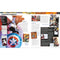 Marvel Encyclopedia New Edition