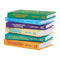 The Mark Twain Collection 6 Books Hardback Box Set