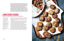 The Curry Guy: Recreate Over 100 of the Best British Indian Restaurant Recipes at Home by Dan Toombs