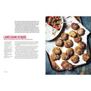 The Curry Guy by Dan Toombs – 100 British Indian Restaurant Recipes at Home