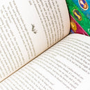 Philippa Gregory Tudor Court Novels 6 Books Collection Set