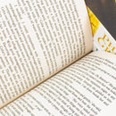 Wideacre Trilogy – 3 Book Collection Set by Philippa Gregory | Wideacre, The Favoured Child & Meridon | Historical Fiction Family Saga