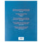 How to Build a Car: The Autobiography of the World&