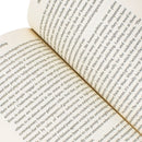 The Science of Storytelling: Why Stories Make Us Human, and How To Tell Them Better by Will Storr