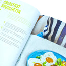 Feel Good in 15: The new how-to guide from best-selling author and fitness coach with tips, tricks and recipes to boost your health and well-being