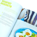 Joe Wicks, Feel Good in 15 Book (Body Coach, Fitness Book, Recipes Book)