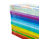 Paddington Classic Story Collection 20 Books Box Set by Michael Bond – Picture Story Collection for Kids