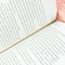 This Woven Kingdom Series by Tahereh Mafi 3 Books Collection Set (This Woven Kingdom, These Infinite Threads, All This Twisted Glory)