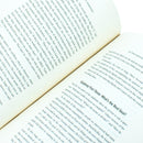 Tribal Leadership: Leveraging Natural Groups to Build a Thriving Organization