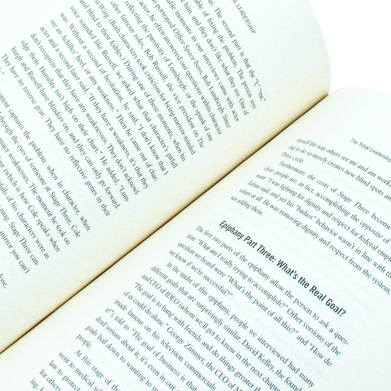 Tribal Leadership: Leveraging Natural Groups to Build a Thriving Organization