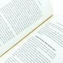 Tribal Leadership: Leveraging Natural Groups to Build a Thriving Organization