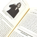 What Every BODY is Saying: An Ex-FBI Agent's Guide to Speed-Reading People - Mastering Body Language to Improve Relationships, Build Trust, and Boost Confidence