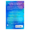 Divergent Mind: Thriving in a World That Wasn't Designed for YouA Paradigm-Shifting Study of Women With ADHD, Autism and More