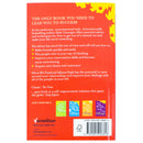 How to Win Friends and Influence People by Dale Carnegie