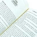 How to Win Friends and Influence People by Dale Carnegie