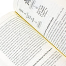 The Chimp Paradox Book: The Mind Management by Prof Steve Peters, To Help You Achieve Success, Confidence and Happiness
