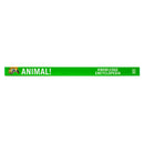 Knowledge Encyclopedia Animal The Animal Kingdom As Youve Never Seen It Before by DK