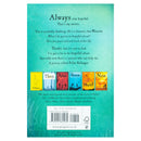 Always by Morris Gleitzman