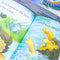Usborne Very First Reading Library 100 Books Collection Set School Reading Pack Age 3 & 4+